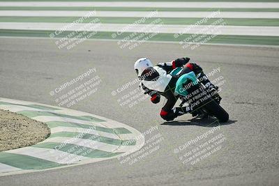 media/Oct-25-2025-2WTD (Sat) [[1e4a1f2fa2]]/B Group/Session 5 (Turn 2)/